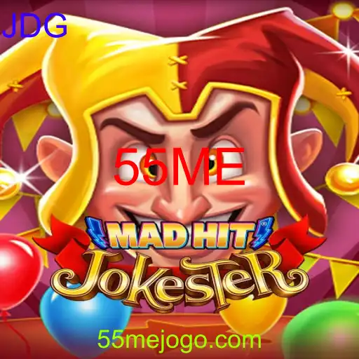 MadHitJokester